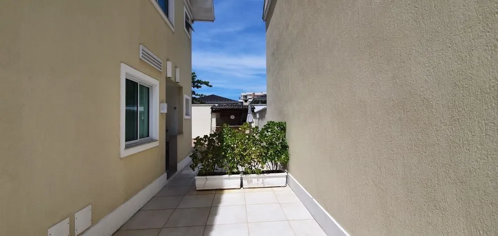 Casa, 3 quartos, 210 m² - Foto 10