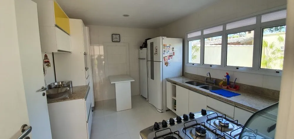 Casa, 3 quartos, 210 m² - Foto 25