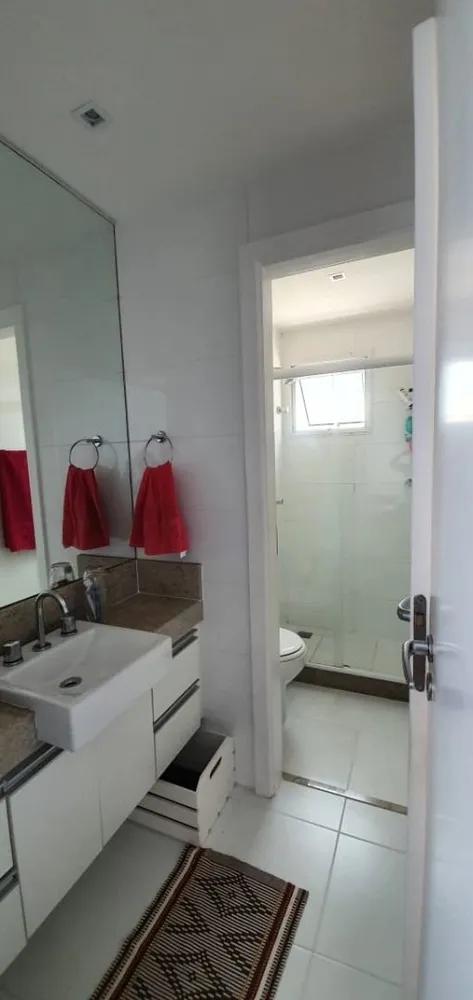 Casa, 3 quartos, 210 m² - Foto 26