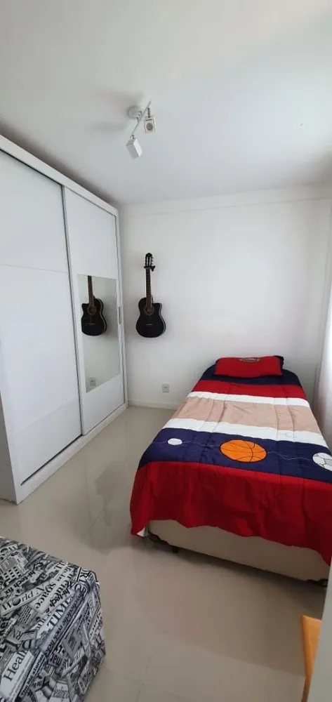 Casa, 3 quartos, 210 m² - Foto 20