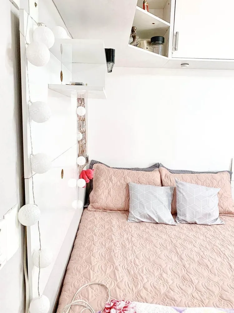 Apartamento, 2 quartos, 90 m² - Foto 25