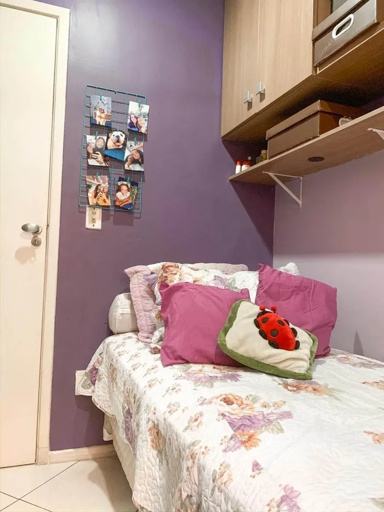 Apartamento, 2 quartos, 90 m² - Foto 23