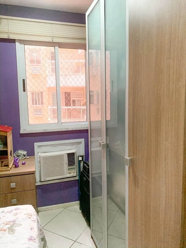 Apartamento, 2 quartos, 90 m² - Foto 28