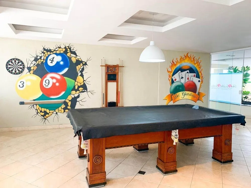 Apartamento, 2 quartos, 90 m² - Foto 31