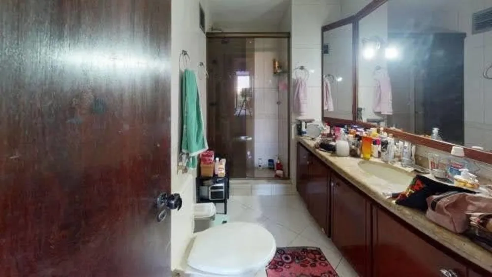 Apartamento, 4 quartos, 152 m² - Foto 6
