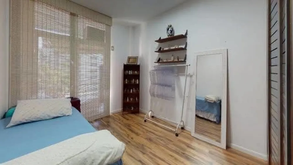 Apartamento, 4 quartos, 152 m² - Foto 4