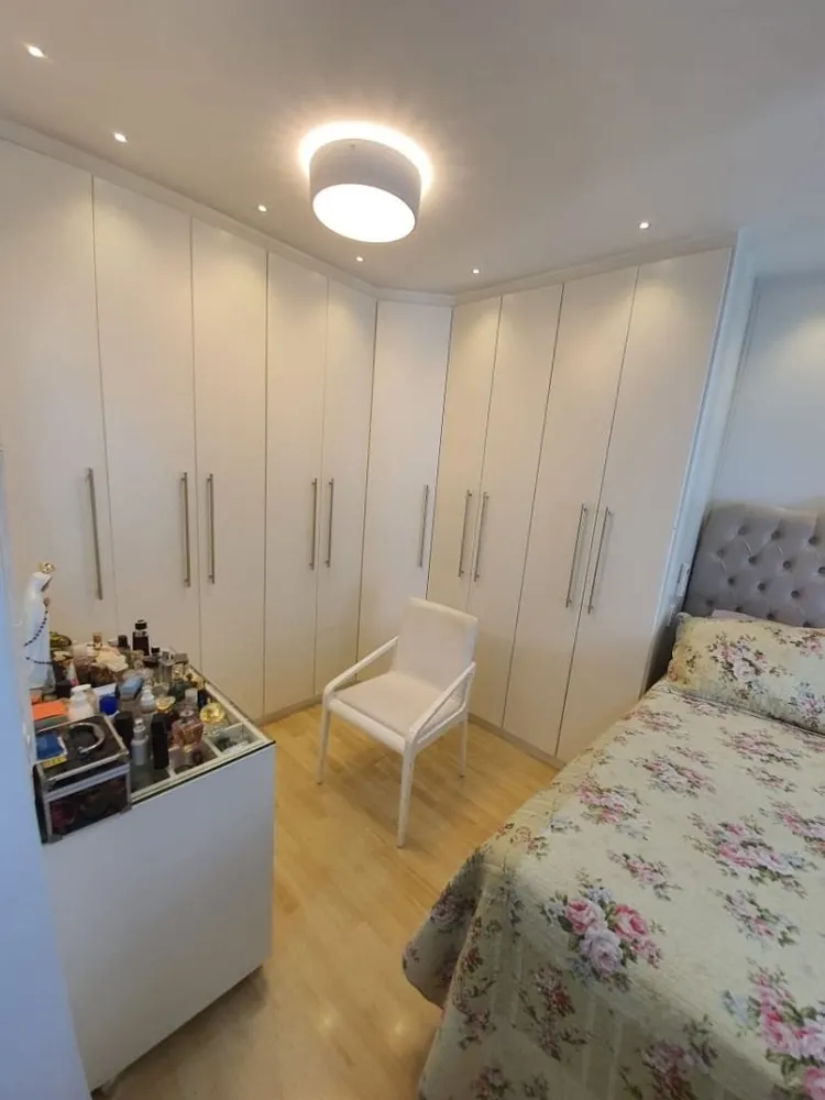 Apartamento, 3 quartos, 115 m² - Foto 32