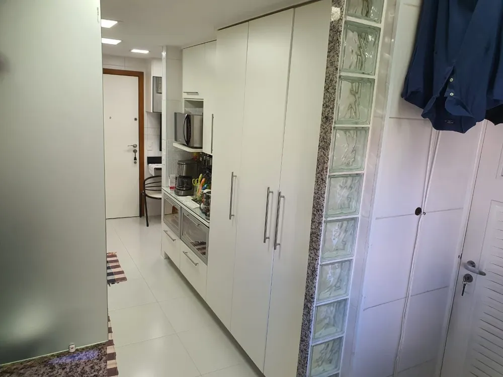 Apartamento, 3 quartos, 115 m² - Foto 12