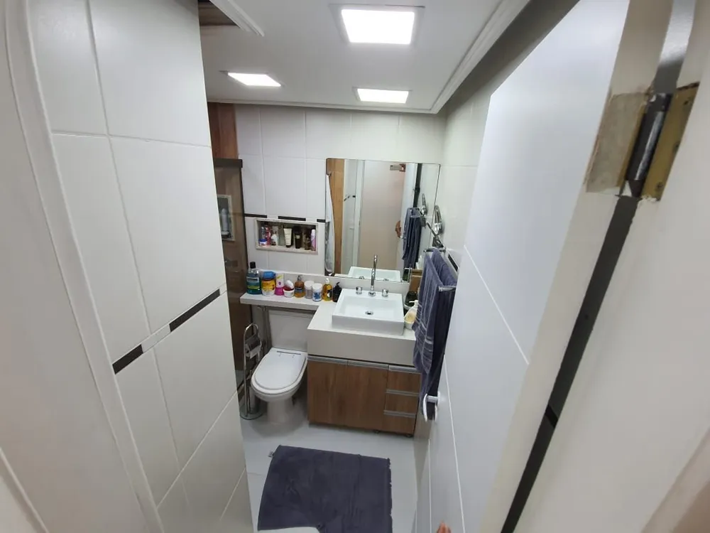 Apartamento, 3 quartos, 115 m² - Foto 17