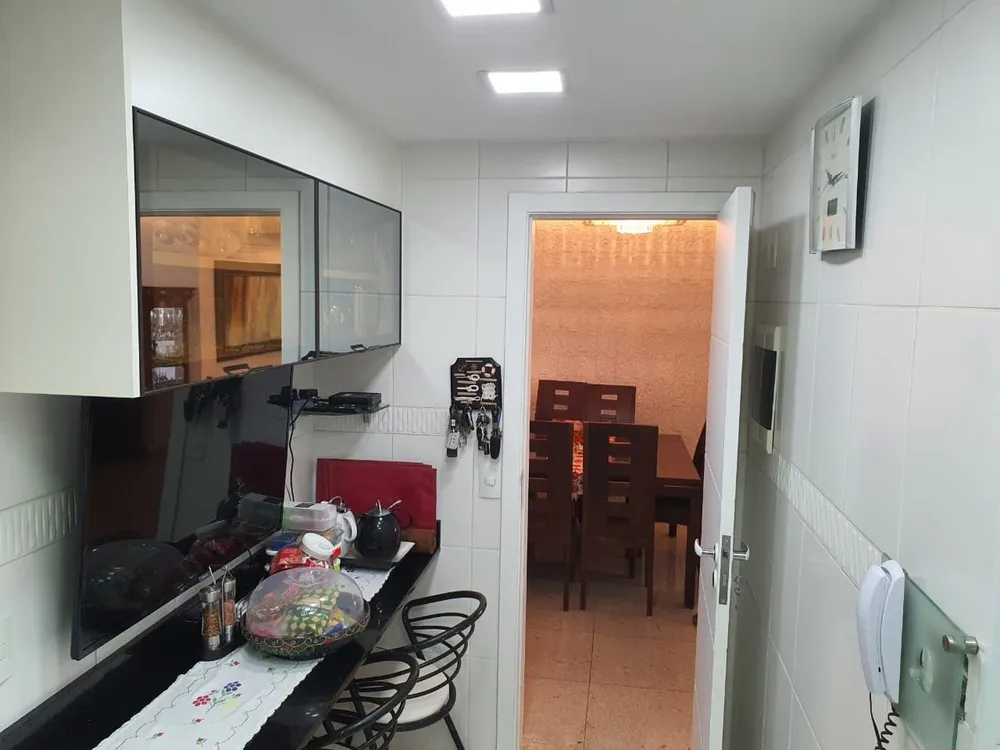Apartamento, 3 quartos, 115 m² - Foto 25