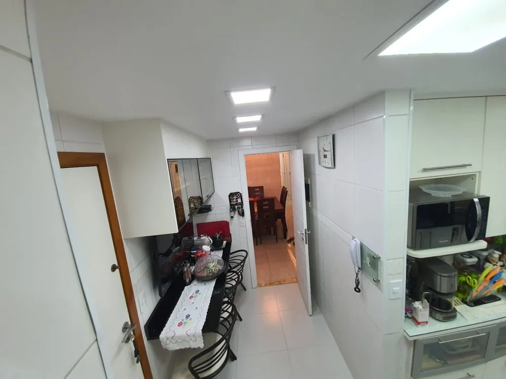 Apartamento, 3 quartos, 115 m² - Foto 21
