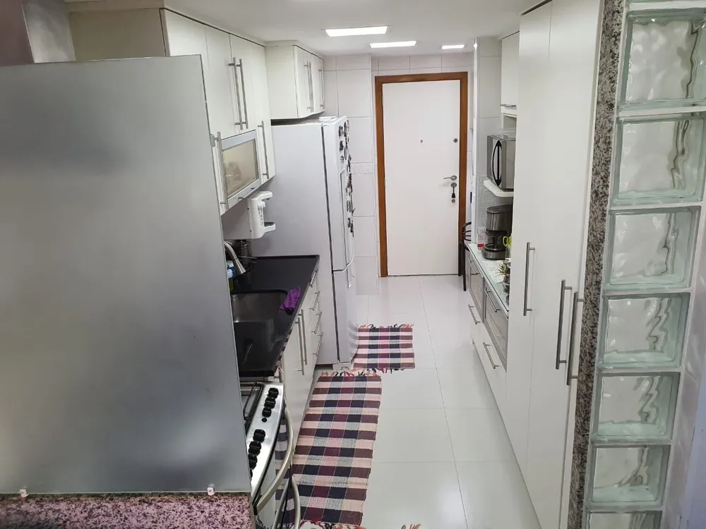 Apartamento, 3 quartos, 115 m² - Foto 20