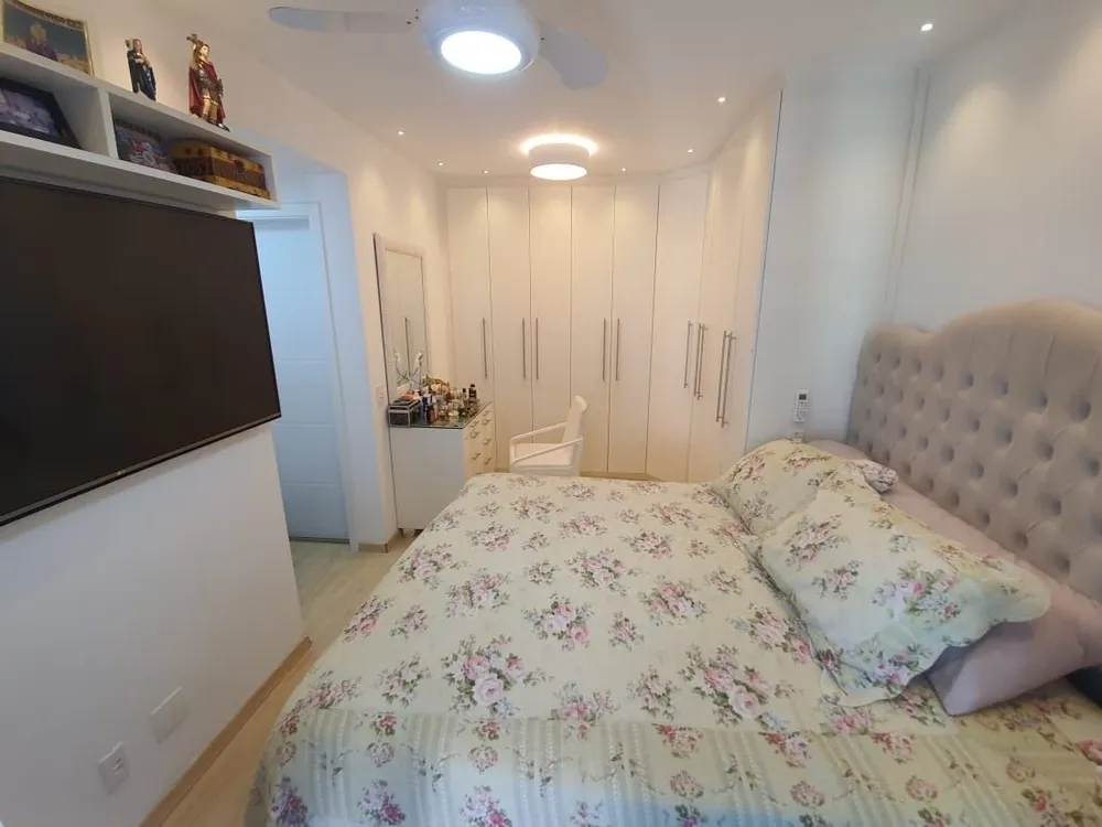 Apartamento, 3 quartos, 115 m² - Foto 36