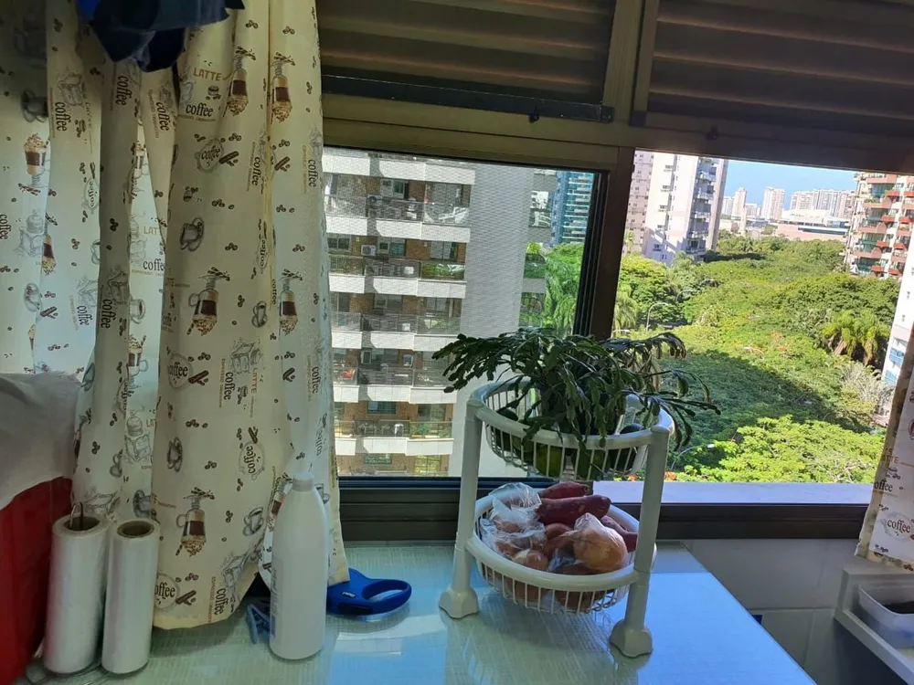 Apartamento, 3 quartos, 115 m² - Foto 13