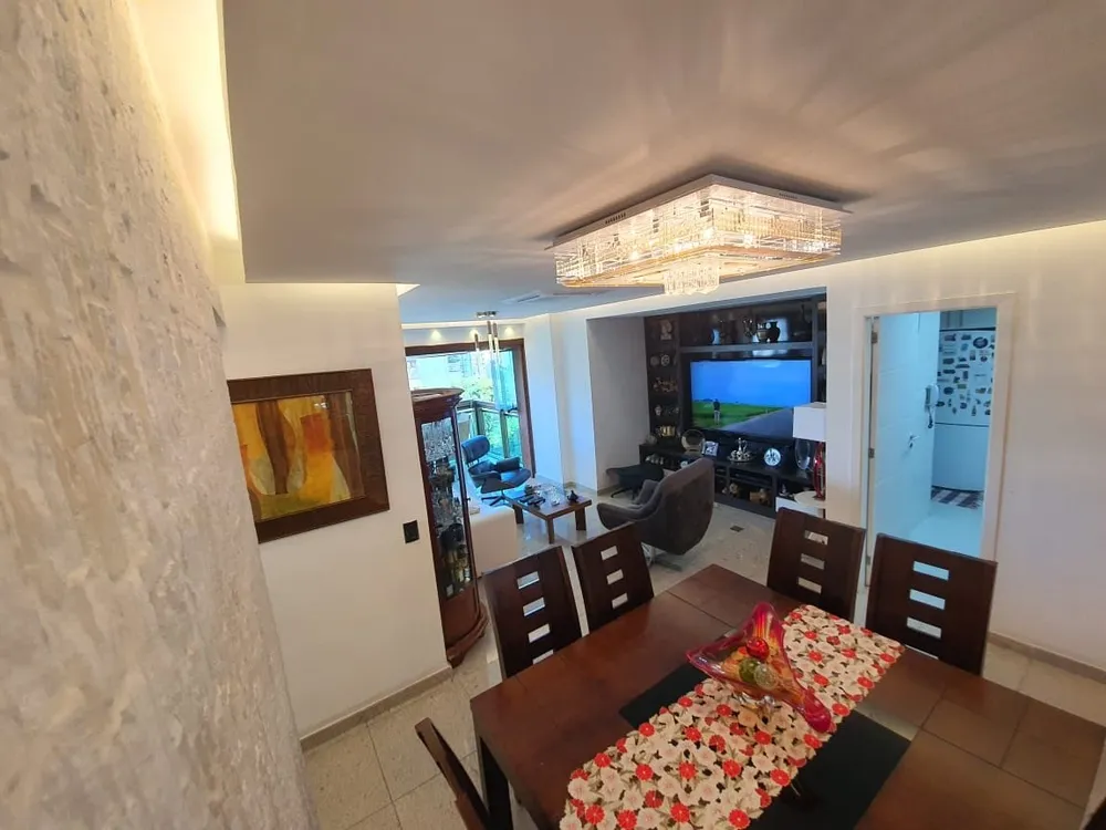Apartamento, 3 quartos, 115 m² - Foto 33