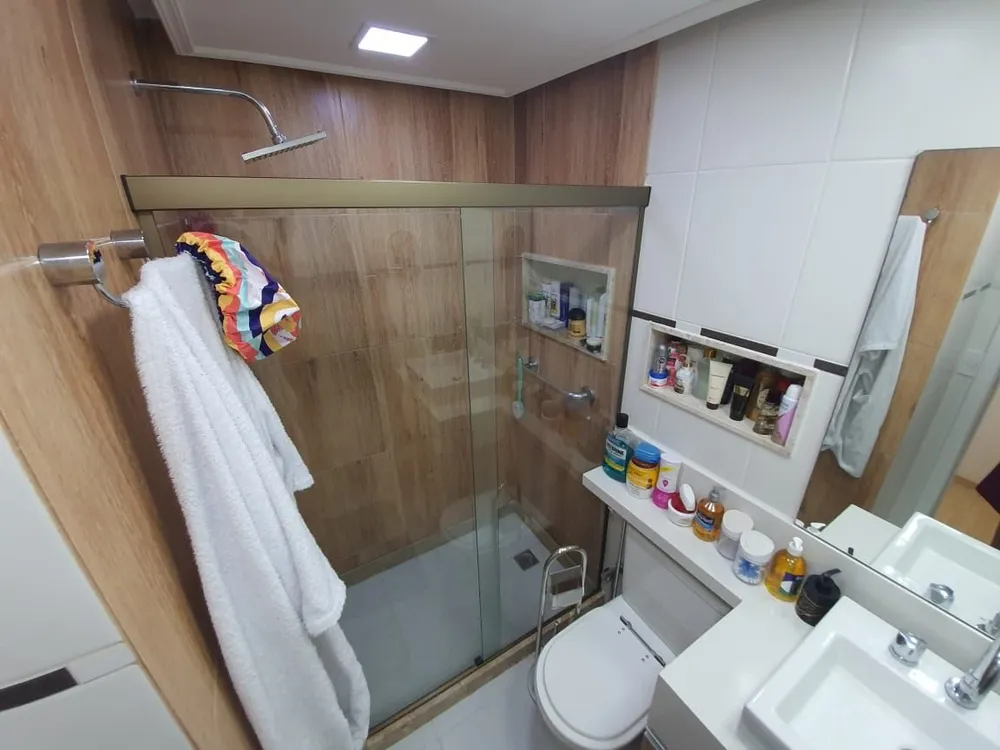 Apartamento, 3 quartos, 115 m² - Foto 27