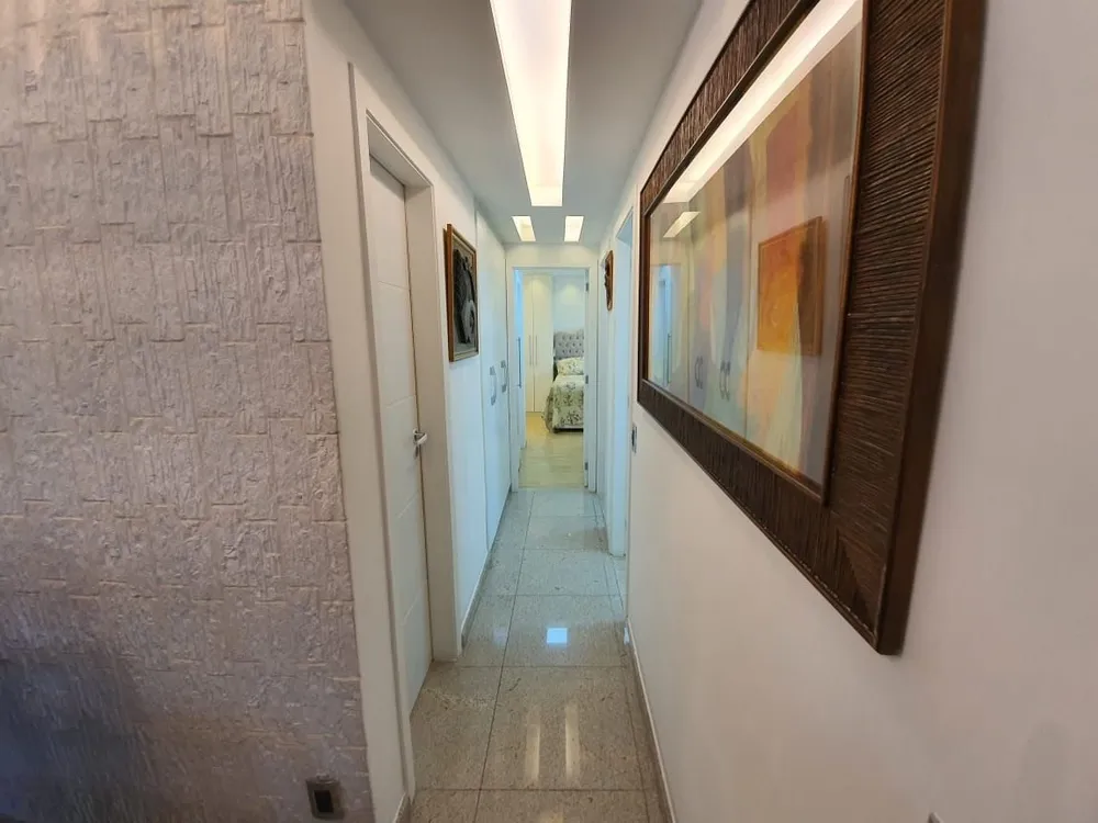 Apartamento, 3 quartos, 115 m² - Foto 38