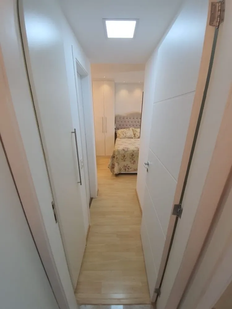 Apartamento, 3 quartos, 115 m² - Foto 37
