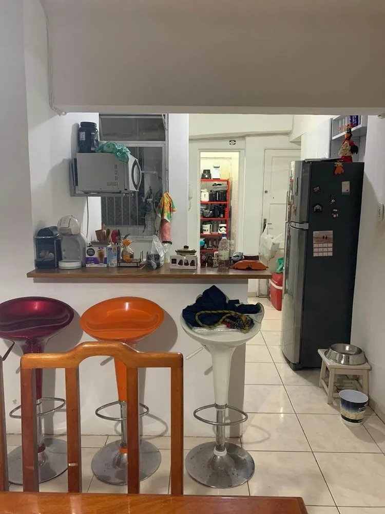 Apartamento, 2 quartos, 97 m² - Foto 39