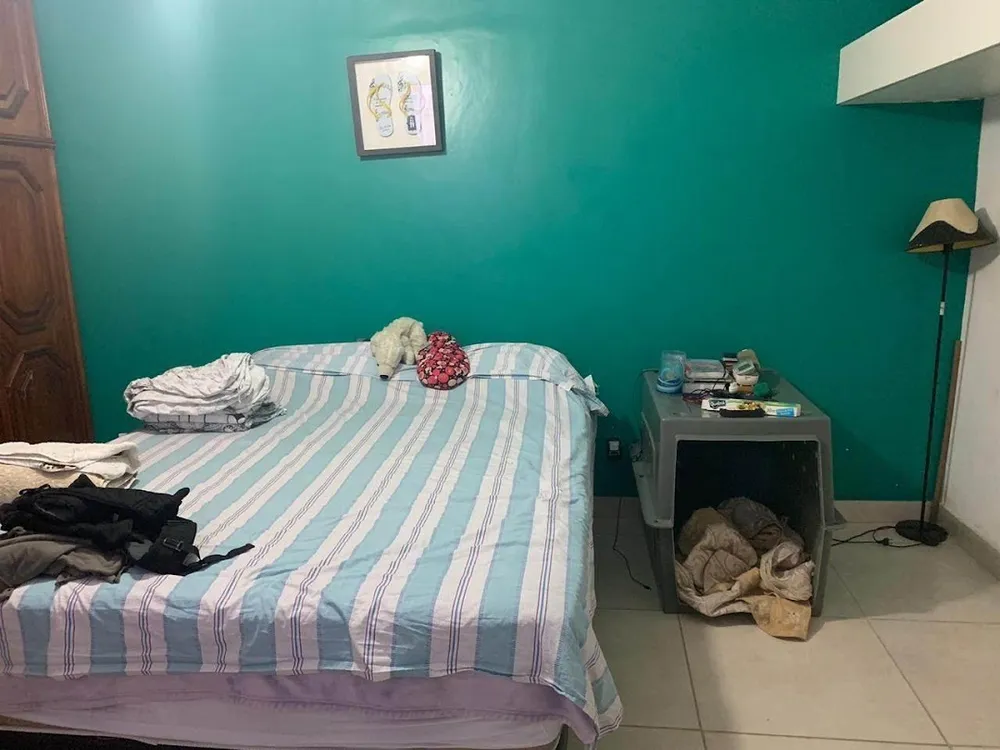 Apartamento, 2 quartos, 97 m² - Foto 21