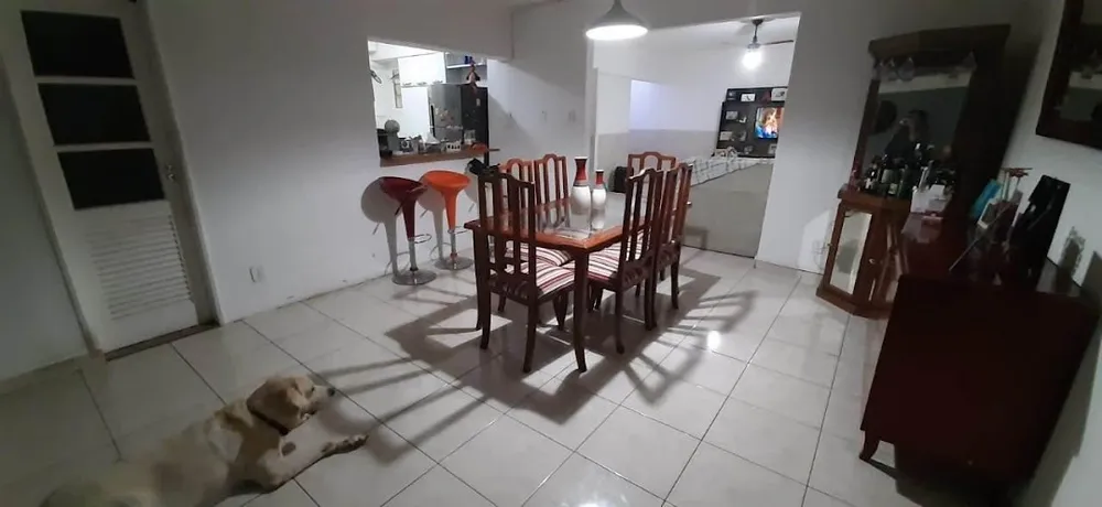 Apartamento, 2 quartos, 97 m² - Foto 12
