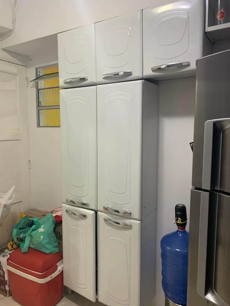 Apartamento, 2 quartos, 97 m² - Foto 45