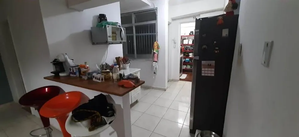 Apartamento, 2 quartos, 97 m² - Foto 10