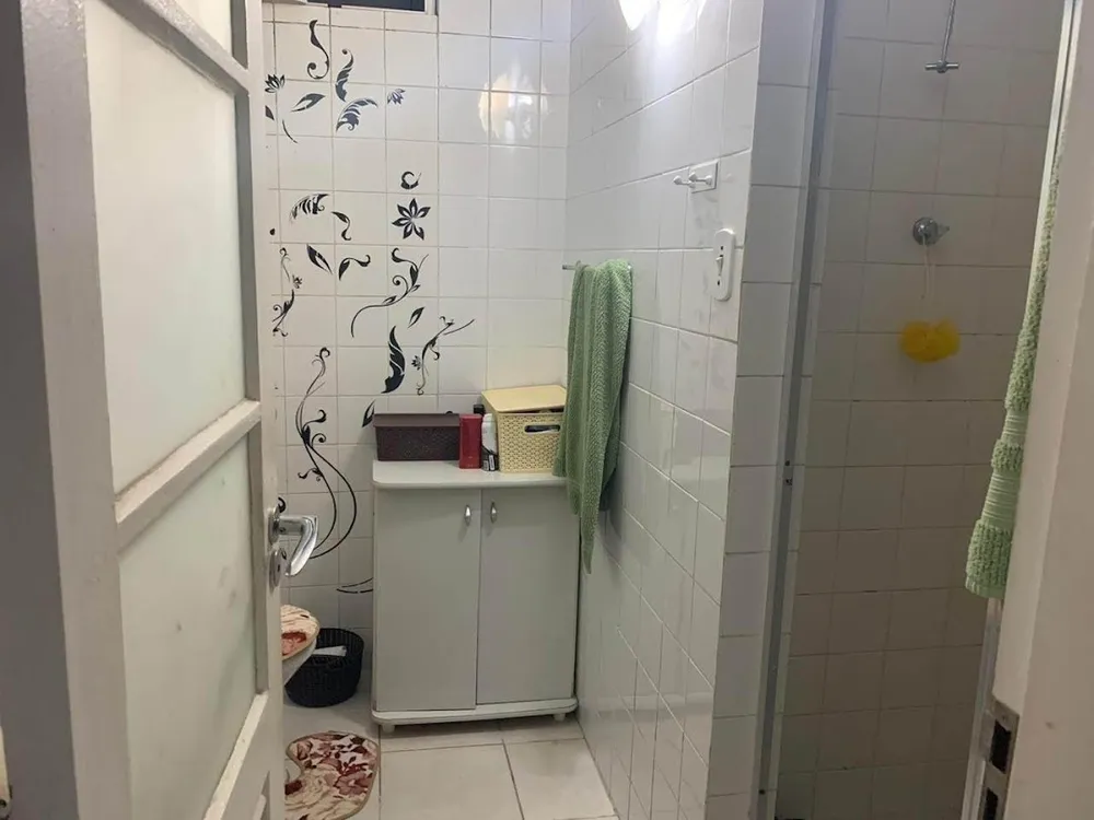 Apartamento, 2 quartos, 97 m² - Foto 36