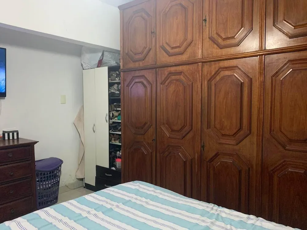Apartamento, 2 quartos, 97 m² - Foto 18