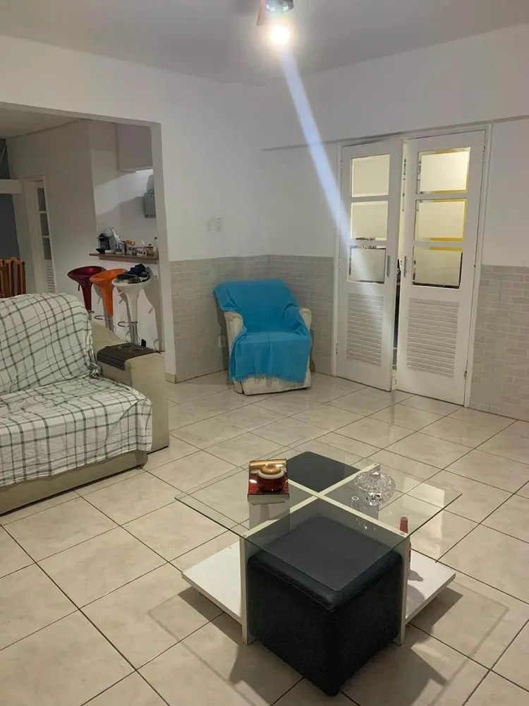 Apartamento, 2 quartos, 97 m² - Foto 4
