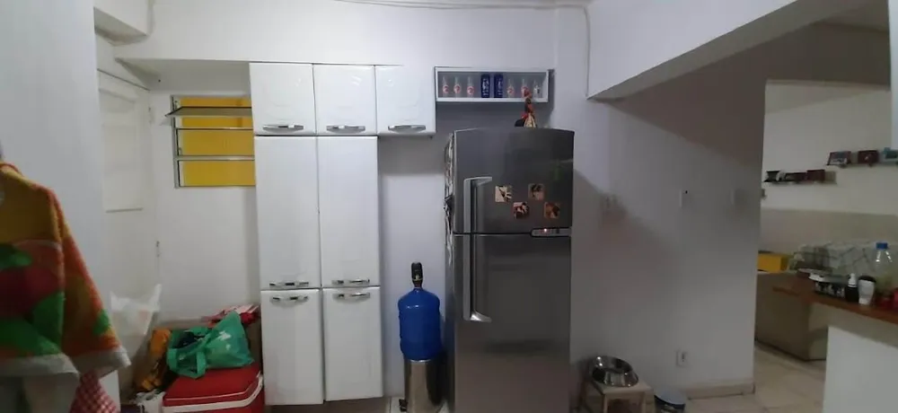 Apartamento, 2 quartos, 97 m² - Foto 37