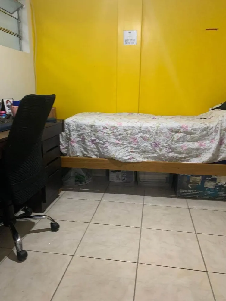 Apartamento, 2 quartos, 97 m² - Foto 25