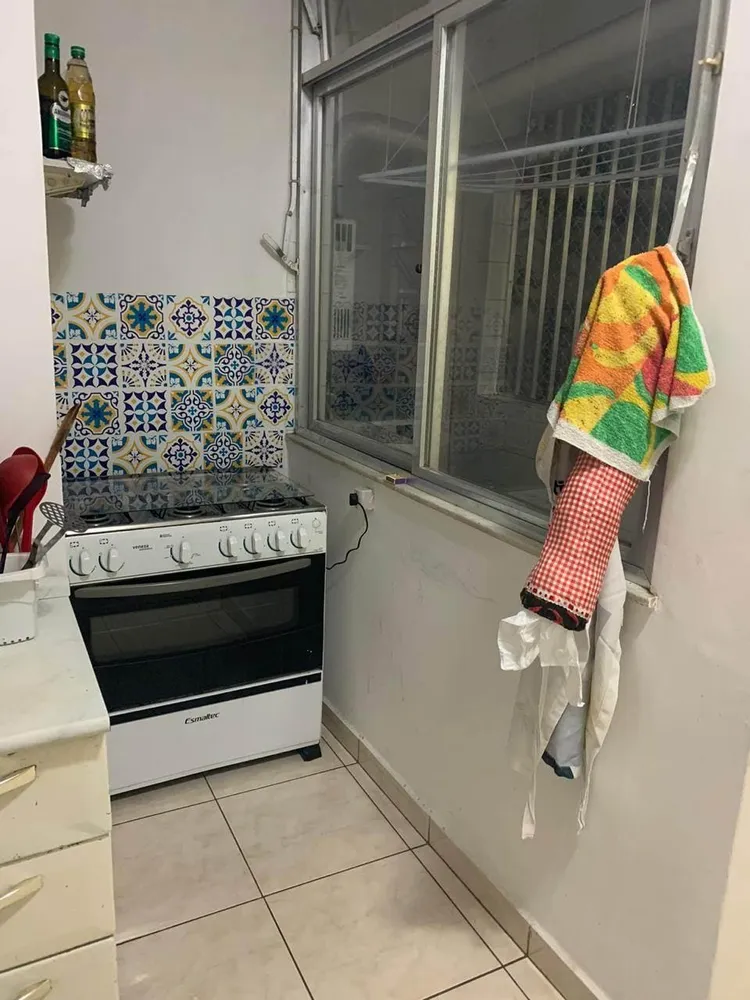 Apartamento, 2 quartos, 97 m² - Foto 44