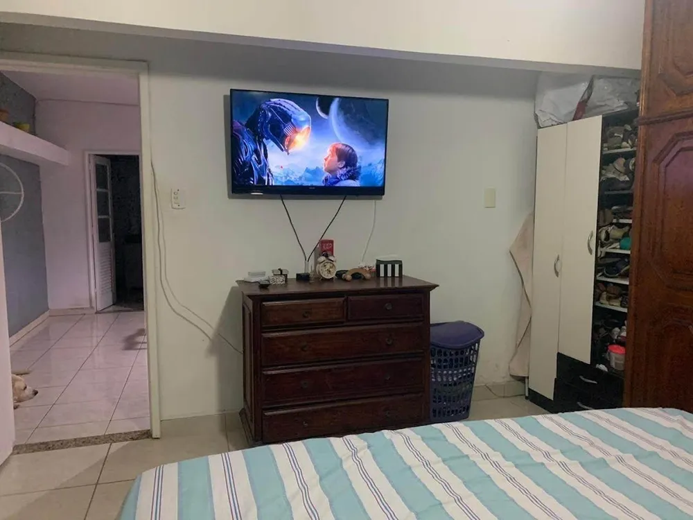 Apartamento, 2 quartos, 97 m² - Foto 31