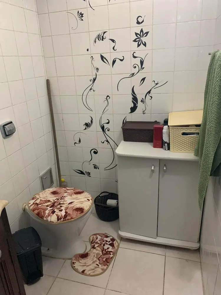 Apartamento, 2 quartos, 97 m² - Foto 33