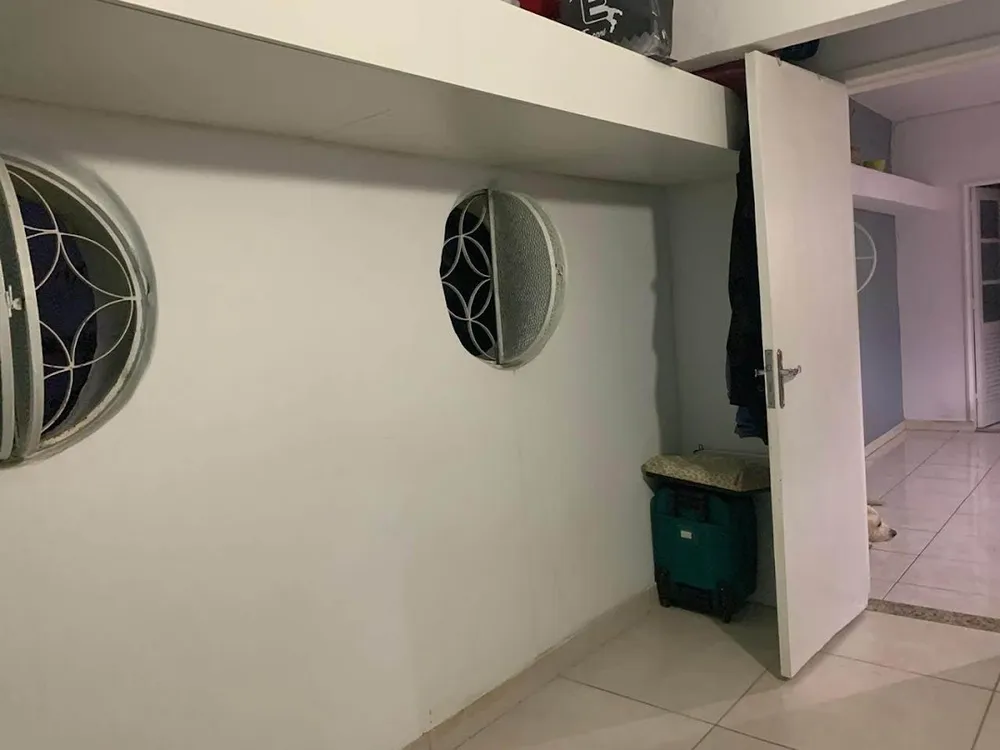 Apartamento, 2 quartos, 97 m² - Foto 46