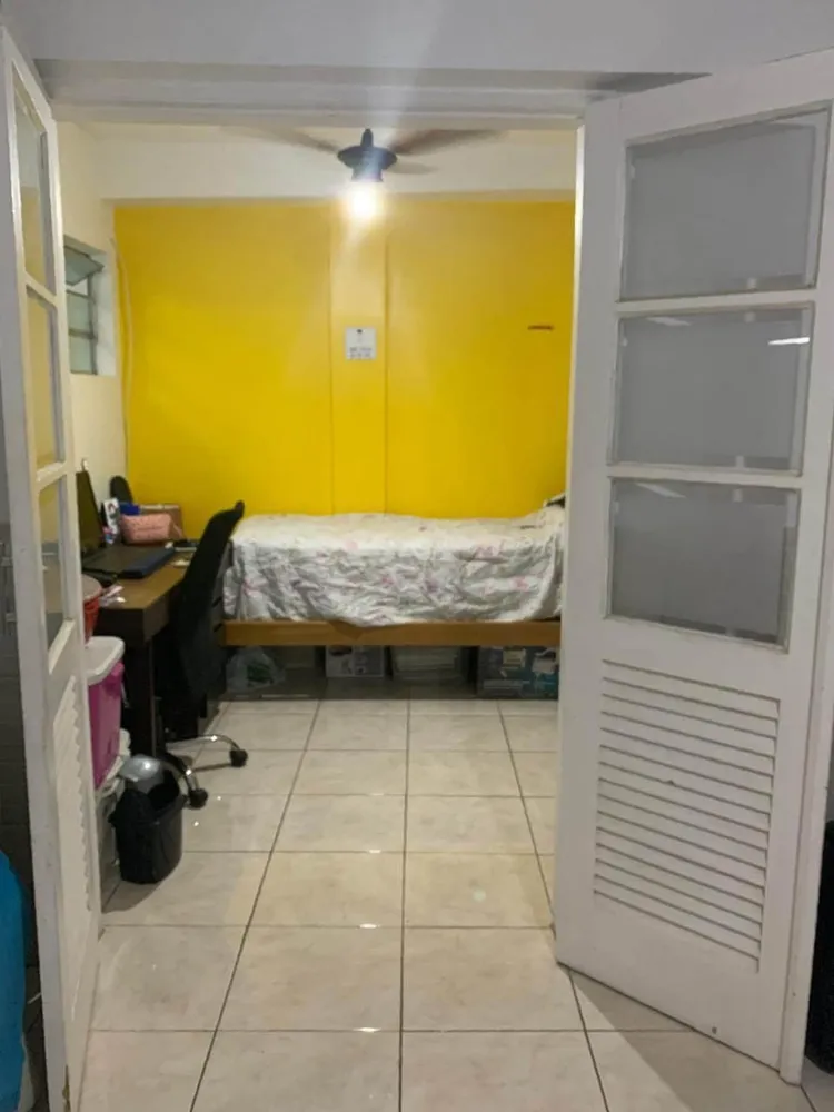 Apartamento, 2 quartos, 97 m² - Foto 23