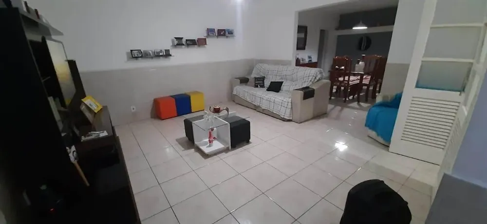 Apartamento, 2 quartos, 97 m² - Foto 9