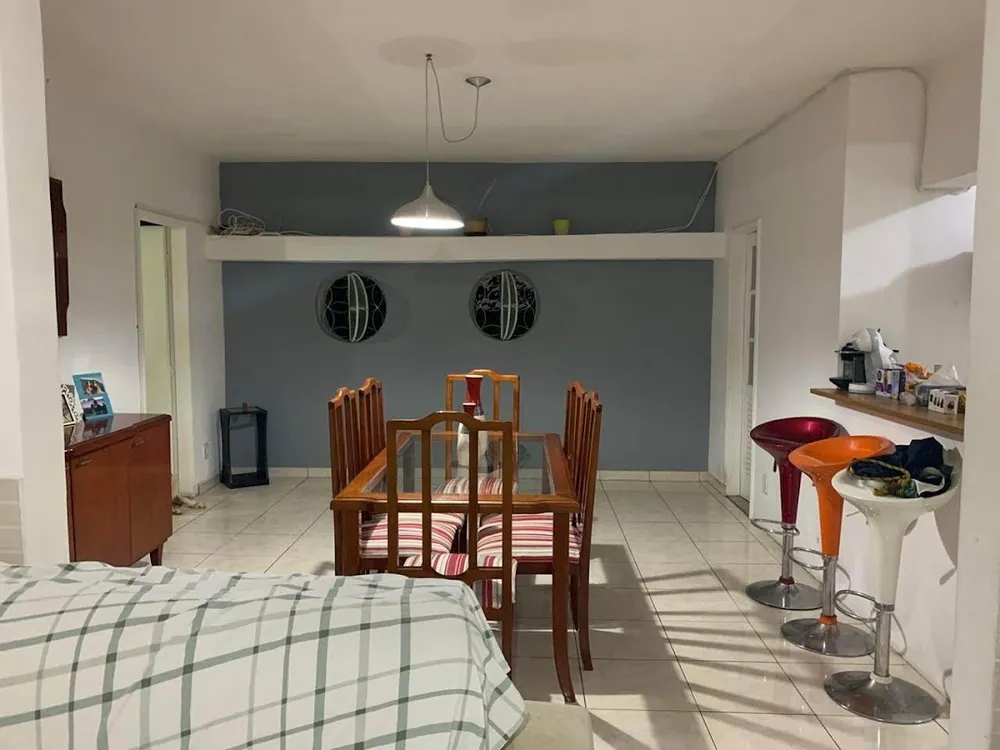 Apartamento, 2 quartos, 97 m² - Foto 6