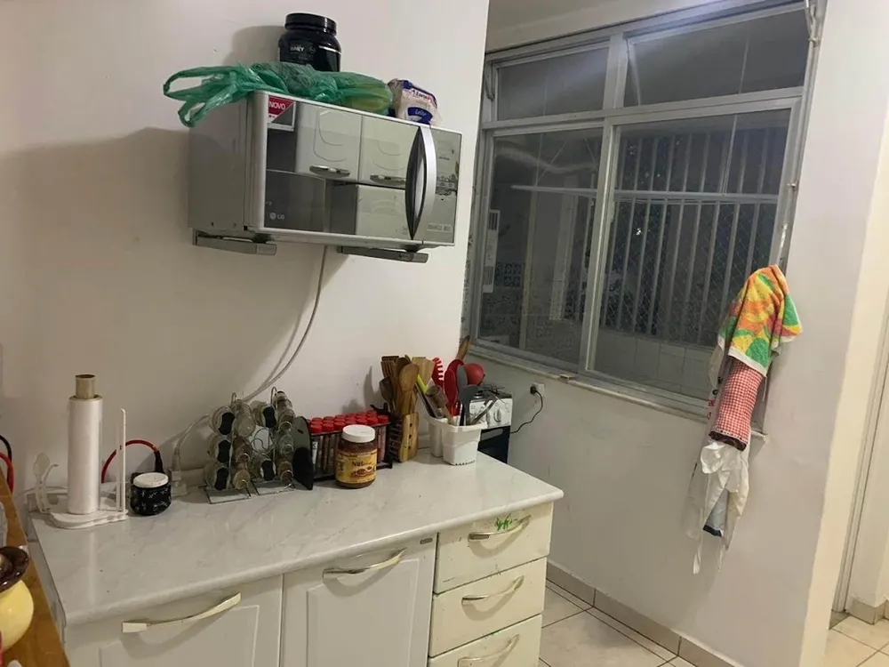 Apartamento, 2 quartos, 97 m² - Foto 40