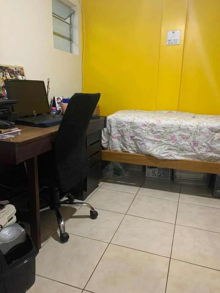 Apartamento, 2 quartos, 97 m² - Foto 27