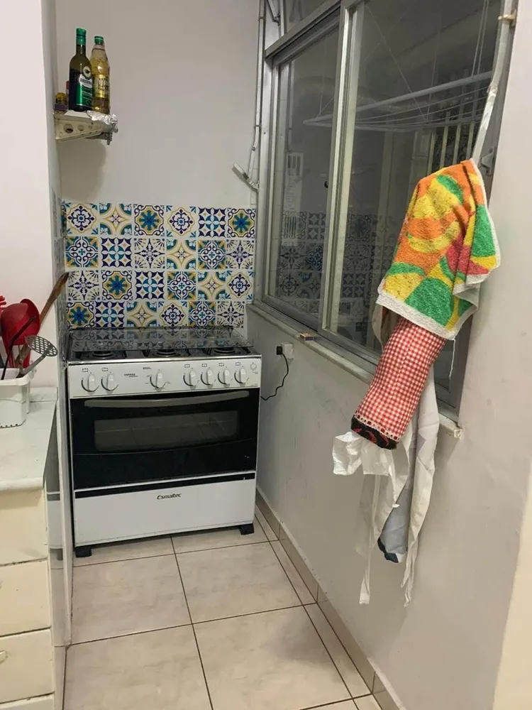 Apartamento, 2 quartos, 97 m² - Foto 43