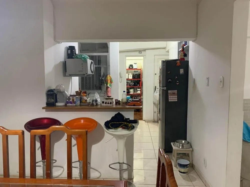 Apartamento, 2 quartos, 97 m² - Foto 38