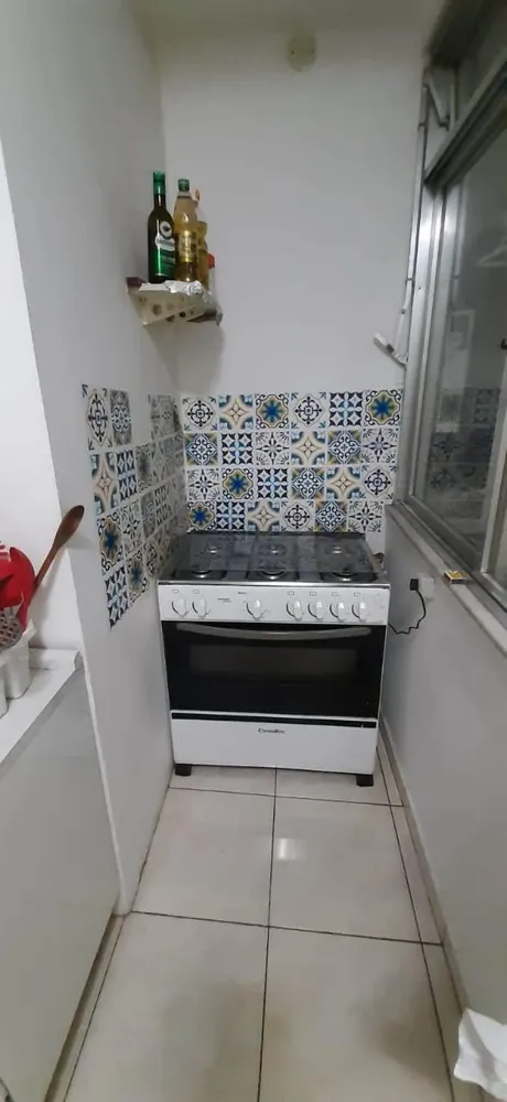 Apartamento, 2 quartos, 97 m² - Foto 42