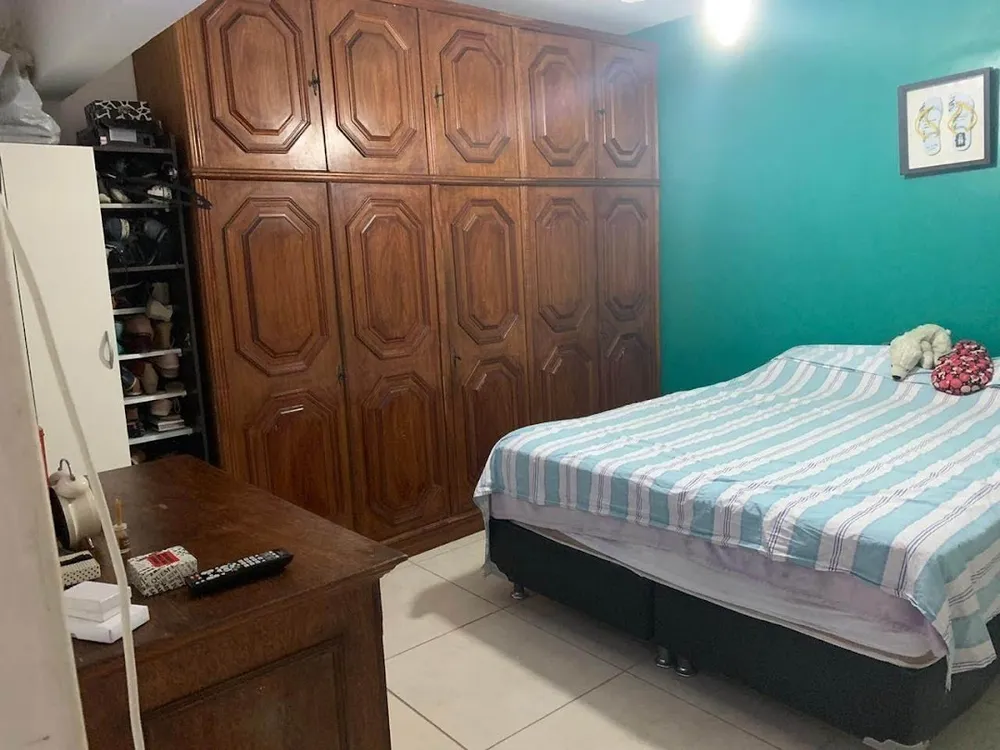 Apartamento, 2 quartos, 97 m² - Foto 17