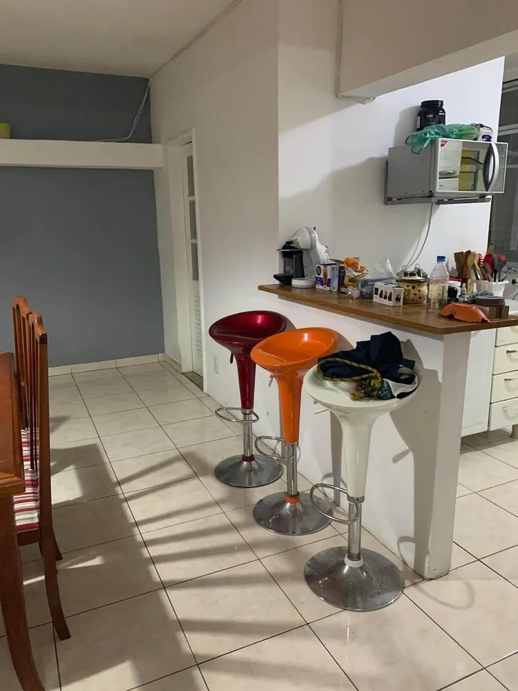 Apartamento, 2 quartos, 97 m² - Foto 41