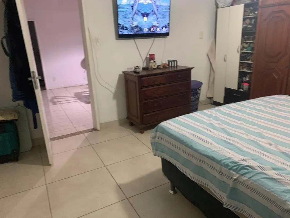 Apartamento, 2 quartos, 97 m² - Foto 32