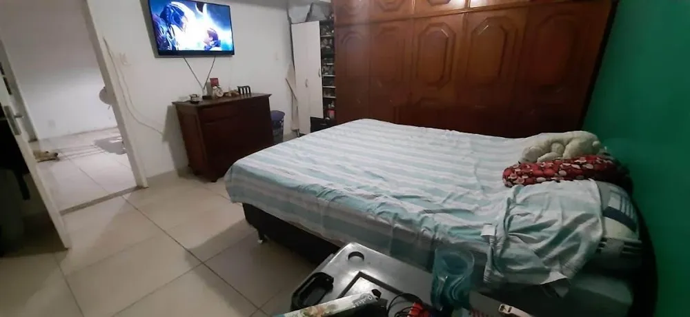 Apartamento, 2 quartos, 97 m² - Foto 16