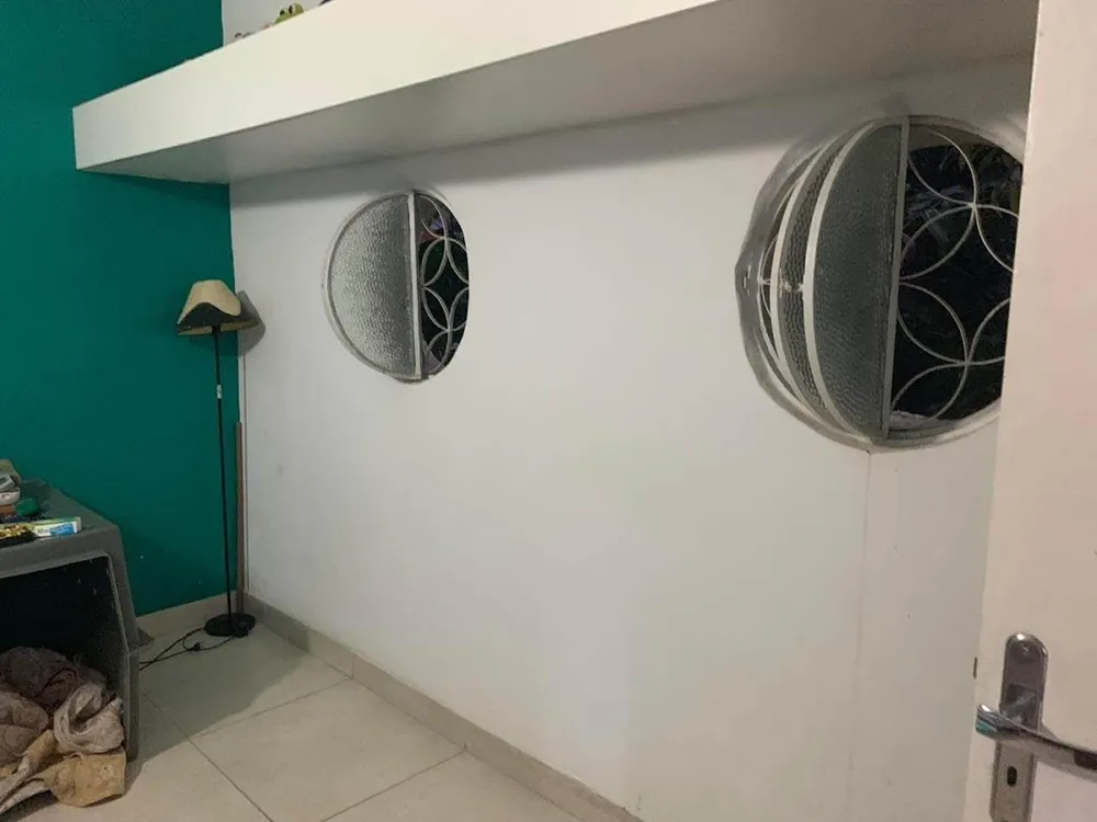Apartamento, 2 quartos, 97 m² - Foto 47