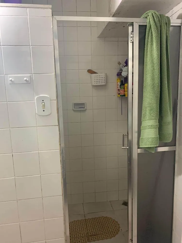 Apartamento, 2 quartos, 97 m² - Foto 34